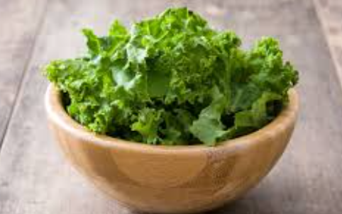 Tips Masak Sayuran Hijau Agar Tetap Segar dan Renyah