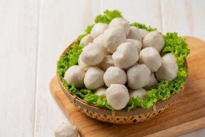 Tips Membuat Bakso Kenyal Alami Tanpa Bahan Tambahan