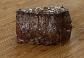 Maillard Reaction ala Chef Prancis untuk Steak Sempurna