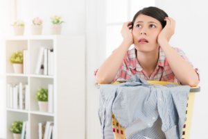 Tips Menghemat Waktu di Dapur yang Efektif bagi Ibu Sibuk