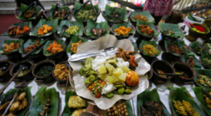 Tips Memasak Praktis Agar Sajian Tetap Nikmat Setiap Hari