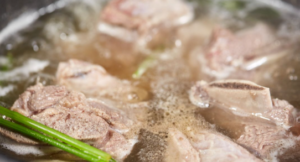 Tips Memasak Daging Agar Empuk Tanpa Alat Presto