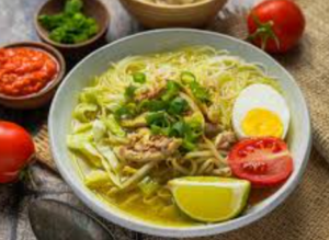 Tips Masak Sehat Mudah untuk Hidangan Bergizi Harian