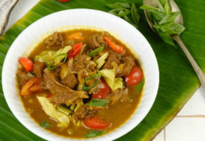 Tips Masak Rumahan Agar Menu Sehari Hari Lebih Nikmat