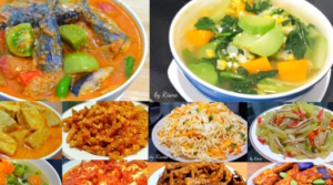 Tips Masak Mudah untuk Menu Harian Lebih Lezat